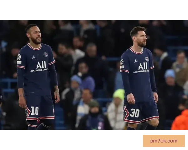 单轮九战轰入四十球 法甲第八轮掀起全民进攻风暴防守何在成谜现象